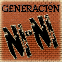 Generacion-Ni-Ni